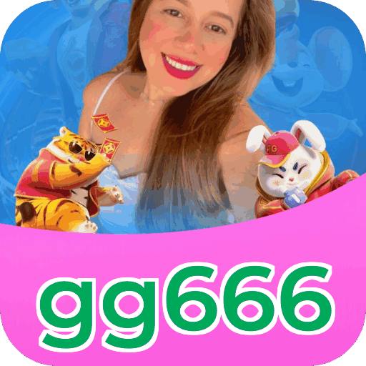 Central de downloads 255bet mostrando aplicativos disponíveis para iOS Android Windows Mac e versão web