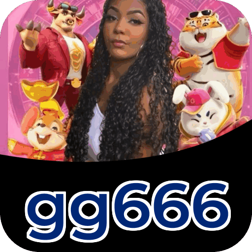 Tabela completa programa VIP gg666 mostrando 5 níveis Bronze Silver Gold Platinum Diamond requisitos benefícios cashback