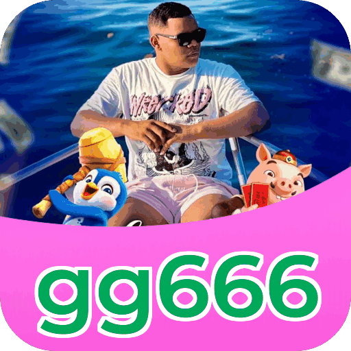 Interface login gg666 mostrando métodos acesso seguro email CPF telefone 2FA biometria