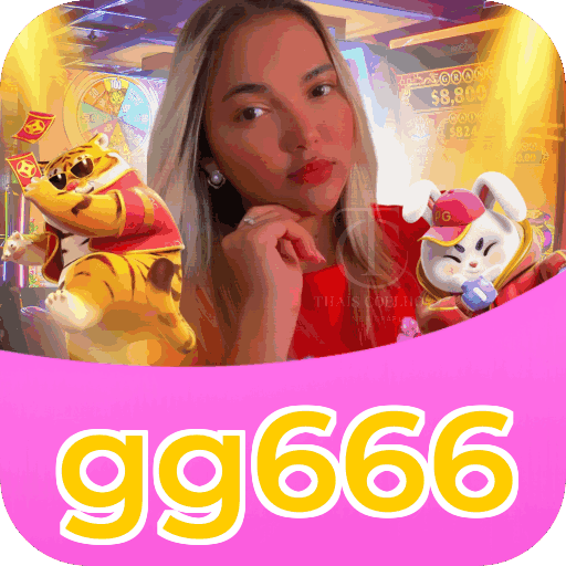 APK Android 255bet mostrando interface mobile aplicativo recursos instalação certificado digital assinatura verificada