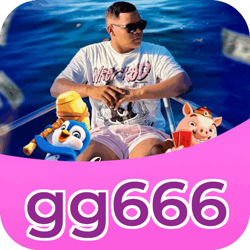 Comunidade Facebook gg666 mostrando posts, comentários e engajamento de membros